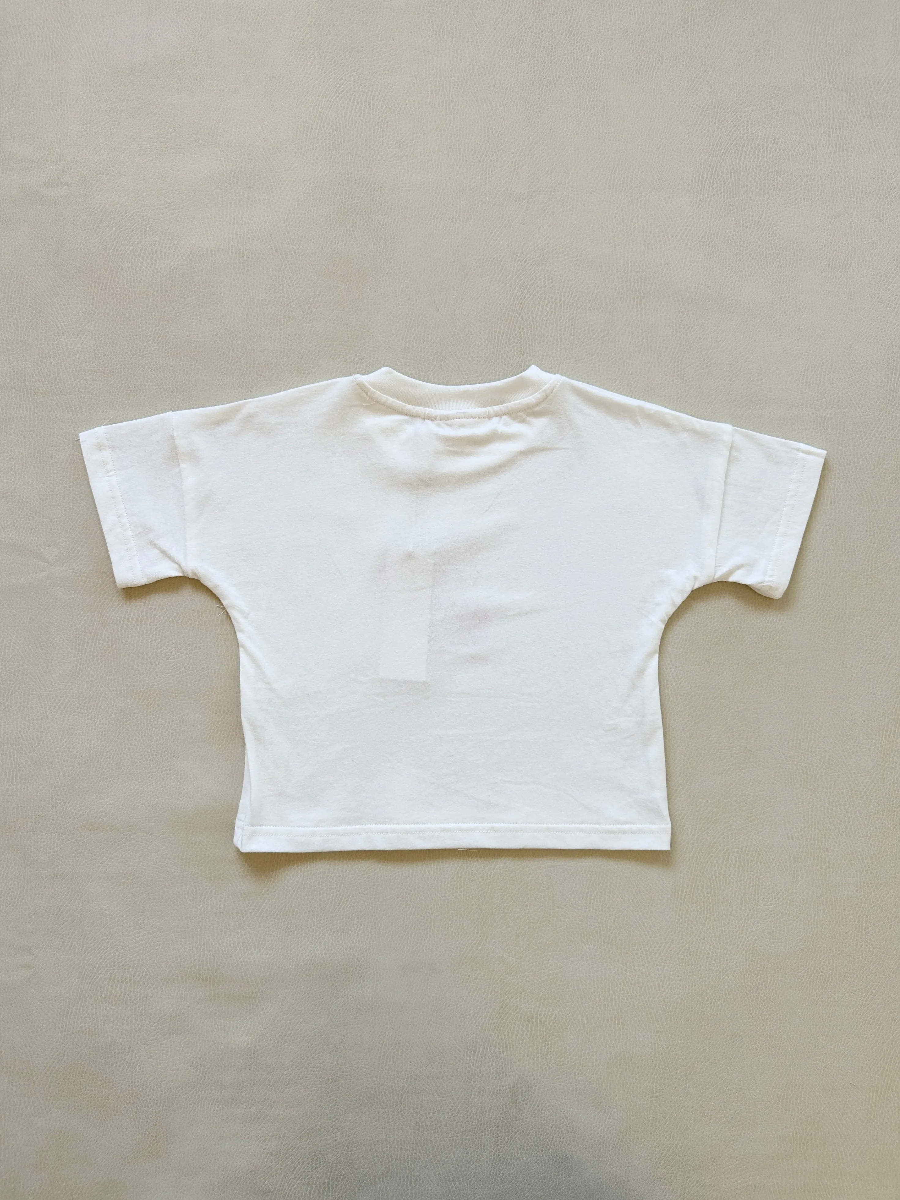 Cheery Vibes Tee